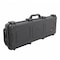 Go Rhino For Use To Store Tools and Gear 4452 Length x 1632 Widthx 610 Depth XG451607 - alternate 1